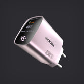 SMARTCube™ 45 Вт с индикатором питания USB-C PD3.1